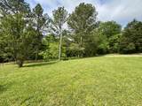 304 Fuss Hollow Rd - Photo 5
