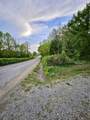304 Fuss Hollow Rd - Photo 6