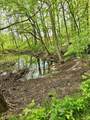 304 Fuss Hollow Rd - Photo 7