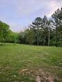 304 Fuss Hollow Rd - Photo 10