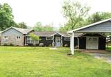 188 Hillside Road - Photo 2