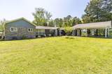 188 Hillside Road - Photo 11