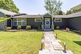 188 Hillside Road - Photo 12