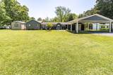 188 Hillside Road - Photo 13