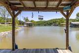 188 Hillside Road - Photo 14