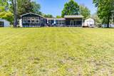 188 Hillside Road - Photo 15