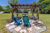 188 Hillside Road - Photo 16