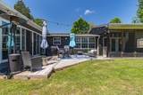 188 Hillside Road - Photo 17