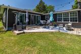 188 Hillside Road - Photo 18
