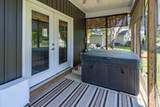 188 Hillside Road - Photo 19