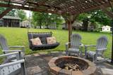 188 Hillside Road - Photo 20