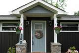 188 Hillside Road - Photo 3