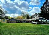 188 Hillside Road - Photo 21