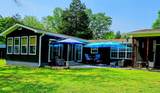 188 Hillside Road - Photo 22