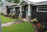 188 Hillside Road - Photo 23