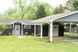 188 Hillside Road - Photo 24