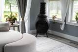 188 Hillside Road - Photo 26