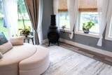188 Hillside Road - Photo 27