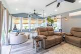 188 Hillside Road - Photo 29