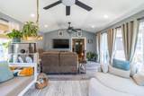 188 Hillside Road - Photo 30