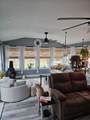 188 Hillside Road - Photo 31