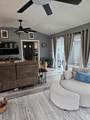 188 Hillside Road - Photo 32