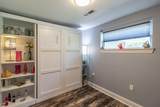 188 Hillside Road - Photo 33