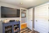 188 Hillside Road - Photo 34