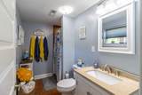 188 Hillside Road - Photo 35