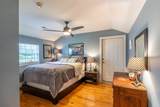 188 Hillside Road - Photo 36