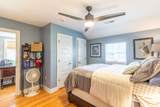 188 Hillside Road - Photo 37