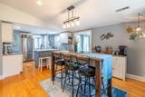 188 Hillside Road - Photo 38