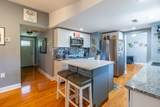 188 Hillside Road - Photo 39
