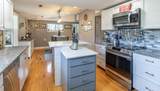 188 Hillside Road - Photo 40