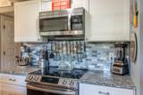 188 Hillside Road - Photo 41