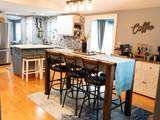188 Hillside Road - Photo 42