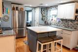 188 Hillside Road - Photo 43
