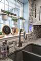 188 Hillside Road - Photo 44