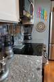 188 Hillside Road - Photo 45