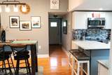 188 Hillside Road - Photo 46