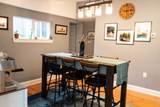 188 Hillside Road - Photo 47