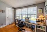 188 Hillside Road - Photo 48