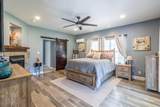 188 Hillside Road - Photo 49
