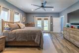 188 Hillside Road - Photo 51