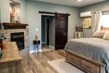 188 Hillside Road - Photo 52