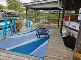 188 Hillside Road - Photo 7