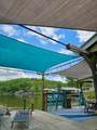 188 Hillside Road - Photo 8