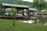 188 Hillside Road - Photo 9