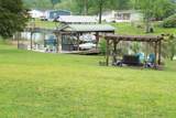 188 Hillside Road - Photo 10
