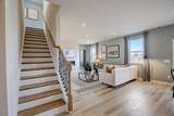 281 Subban Ct - Photo 12